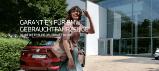 _wpframe_custom/gallery/files/wpf_sitemanager/t_bmw_premium_selection_garantie_12-23png_1702559888.png