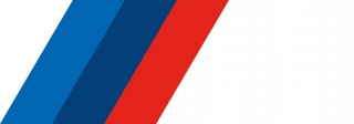 _wpframe_custom/gallery/files/wpf_sites_paragraphs_parts/t_bmw_i_m_mini_logo-03png_1599753910png_1599802180.png
